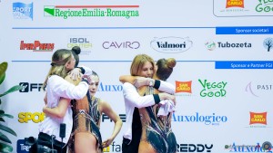 udinese sfe09068a copia simone ferraro ph copia